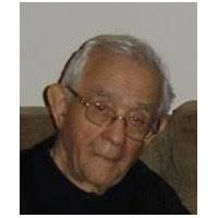 ELIAS DAHER Obituary