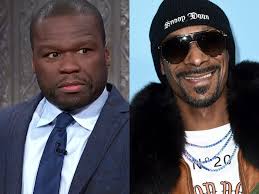 50 cent feat nle choppa, rileyy lanez — part of the game (2020) 50 cent — candy shop (instrumental) (candy shop 2005) 50 cent and ed sheeran, eminem — remember the name (2019) 50 Cent Says Snoop Dogg Stole His Lamborghini After A Concert