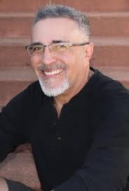 Jason Archuleta's Instagram, Twitter & Facebook