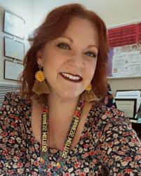 Find Education and Learning Disabilities Therapists and Psychologists in  Ascension Parish