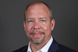 Yamaha Motor Manufacturing Corporation Announces Leadership Transition: Bob  Brown Assumes Role of President