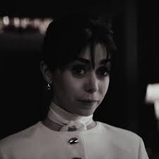 Good to Be Bad Sofia Falcone