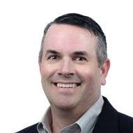 Christopher Kessler Email & Phone Number