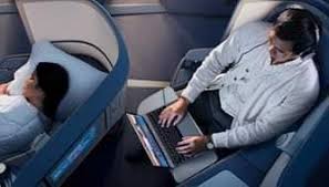 Airline Tickets Flights Book Direct With Delta Air Lines Official Site Delta Airlines Military Discounts Frequent Flyer Program