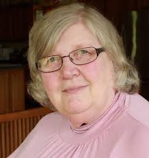 Historic Iroquois and Wabanaki Beadwork: April 2017