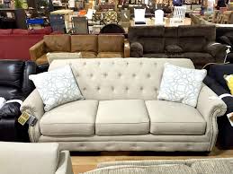 5150 glencrossing way, cincinnati, oh 45238, usa. Cincinnati Shopping A Trip To Bargains And Buyouts Simply Sarah Style