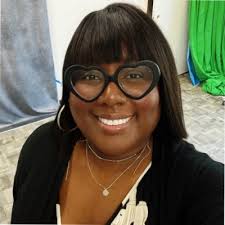 Yewande O. Addie, Ph.D., MPH