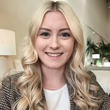 Alyssa Groth in Phoenix, AZ, USA :: Behance