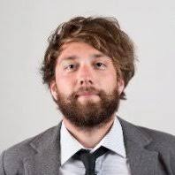 Aaron Osborn Email & Phone Number