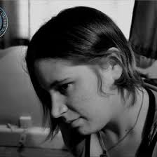 Nic Scott (stickynikki551)