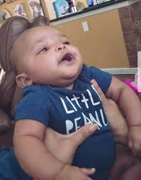 Zayden Zamoni Barner-Jackson Obituary