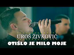 🪗uživo muzika