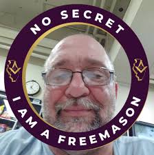 Happy 5.1 -- Dick Butkus Day!