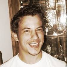 Garrett Dibble's Instagram, Twitter & Facebook