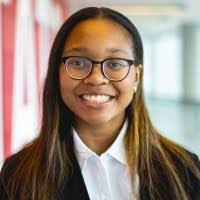 8700+ profili “Sample”