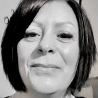 20+ "Donna Beech" profiles