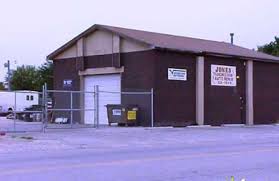 No way home' 15 hot bald guys; Jones Transmission Auto Repair 1202 S 16th St Council Bluffs Ia 51501 Yp Com