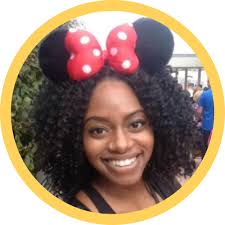 Intro to Inversions & Flexibility: On-Demand Handstand Mastery Program