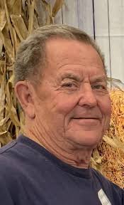 Obituary for Gerry Edward Dugger