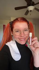 Emily Lapointe Gloss Eros