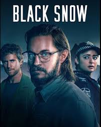 Jana Mason (@janamason) • Instagram photos and videos