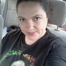 14G Shiny Crystal Rhinestone Dermal Anchor Tops and Bases Microdermal  Titanium Steel Body Dermal Piercing, Metal : Buy Online at Best Price in  KSA