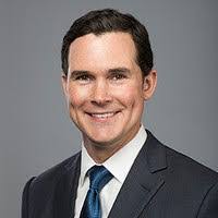 Byron Blount's Instagram, Twitter & Facebook