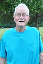 John Sewell Obituary