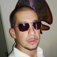 Stream Aaron Haight 1 music