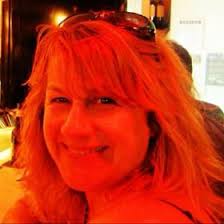 Fiona Oliver (fiona1464)