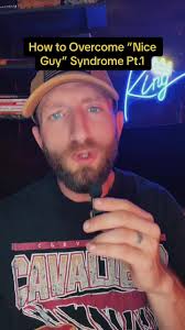 Dr Robert Glover Videos