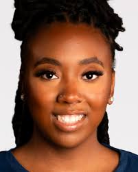 Find Psychoanalytic Therapists and Psychologists in Newtown, PA