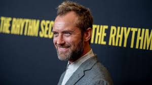 Cut your beard and your mustache to the same length to create a uniformity within your look. How To Fix Thinning Hair British Gq British Gq