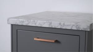Copper Kitchens