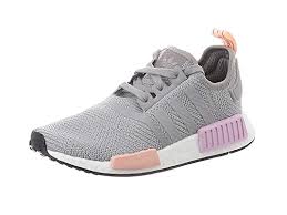 Adidas nmd r1 men's adidas nmd. Eifersucht Solar Schrecklich Adidas Nmd R1 W Schuhe Weinrot Junge Dame Vesuv Voll