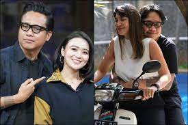 Gofar hilman bernama lengkap abdul gofar hilman. J4bo9s2cbalovm