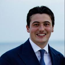 Grateful to have been awarded the Patsnap iLOGIC Award at CKO 2025