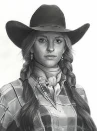 Briscoe Museum Night of Artists