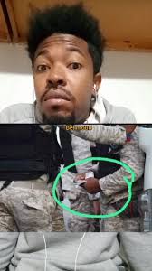 Ou kijan polisye gang yo ti grangou yo ap separe ti kób la 🤣🤣🤣ti visye  yo ou fouti wé se nanen izo ak tilapli yo sot pranl la wi