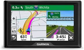 This site uses cookies to analyse site traffic and personalise content. Not Wild About Waze Try One Of The Best Gps Devices For 2021 Pcmag