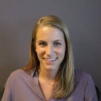 Katherine Church's Instagram, Twitter & Facebook