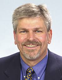 Sheriff speaks out against new state gun legislation