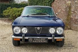 Image result for Blu Posillipo 1974 Alfa-Romeo
