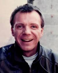 Jeffrey T. Griglak Obituary (2025)