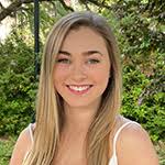 Five Social Work Students Inducted into Garnet and Gold Scholars Society