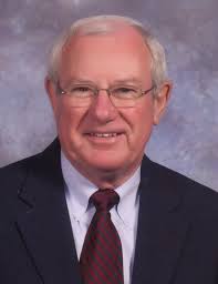 Obituary information for Rayburn Thomas Wall