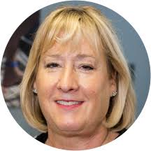 Best Dentists in Las Vegas