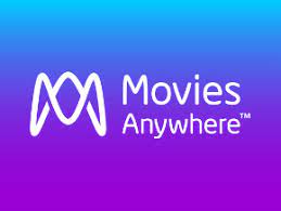 My movies anywhere movies don't appear in my google apps. Movies Anywhere Roku Channel Store Roku