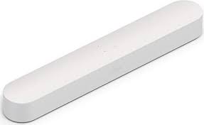 Media world is founded in italy with the opening of the first store in the city of bergamo. Sonos Beam Weiss Ab 386 00 2021 Preisvergleich Geizhals Deutschland