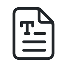 Image result for tbn:l8vPtPMJN_GdhM::www.transport.polymtl.ca/civ1120/etud_h09/TOPALIAN/viaduc_millau.jpg